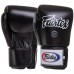 Рукавички боксерські шкіряні Fairtex 18 унцій, червоний, код: BGV1_18R Рукавички боксерські шкіряні Fairtex 18 унцій, червоний, код: BGV1_18R