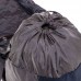 Рюкзак туристичний Deuter 42+10 літрів, синій, код: G70-10B_BL-S52