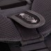 Рюкзак туристичний Deuter 42+10 літрів, синій, код: G70-10B_BL-S52