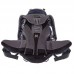Рюкзак туристичний Deuter 42+10 літрів, синій, код: G70-10B_BL-S52