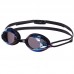 Очки для плавания FitGo K2Summit, код: 6099-S52