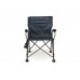 Стілець кемпінговий Vango Panama XL Chair Granite Grey (CHTPANAMA000001), код: 930850-SVA