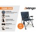 Стілець кемпінговий Vango Panama XL Chair Granite Grey (CHTPANAMA000001), код: 930850-SVA