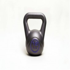 Гиря WCG Crossfit 12 кг, код: 200.000.006-IF Гиря WCG Crossfit 12 кг, код: 200.000.006-IF