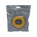 Еспандер кистьовий SNS Rubber W21BZ-30-40 30-40 lb, помаранчевий, код: 13096-SNS