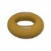 Еспандер кистьовий SNS Rubber W21BZ-30-40 30-40 lb, помаранчевий, код: 13096-SNS