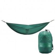 Гамак Grand Canyon Bass Hammock Double Storm, код: DAS302062