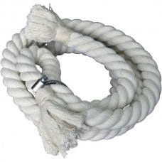 Канат InterAtletika, код: ST-020.1 Канат InterAtletika, код: ST-020.1