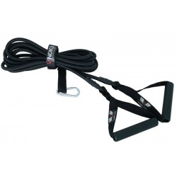 Еспандер для боксу V`Noks type Medium, код: 60031_M-RX