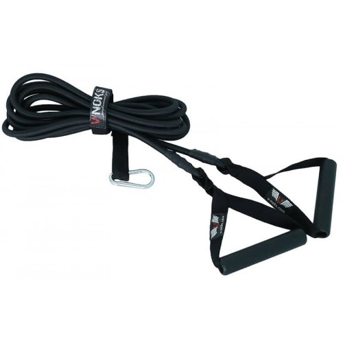 Еспандер для боксу V`Noks type Medium, код: 60031_M-RX Еспандер для боксу V`Noks type Medium, код: 60031_M-RX