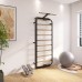 Шведська стінка inSPORTline Wootalux 220x86 см, код: 26736-IN