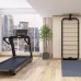 Шведська стінка inSPORTline Wootalux 220x86 см, код: 26736-IN