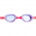 Окуляри для плавання дитячі Arena Barbie Uno Plus, код: AR-92385-90 Окуляри для плавання дитячі Arena Barbie Uno Plus, код: AR-92385-90