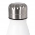 Фляга Swissbrand Fiji 500 ml White, код: DAS301879-DA