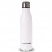 Фляга Swissbrand Fiji 500 ml White, код: DAS301879-DA