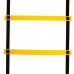 Координаційна драбина PlayGame 3 м, код: C-4893