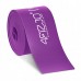 Стрічка компресійна для флосингу 4Fizjo Floss Band 2070x50x15 мм, фіолетовий, код: P-5905973405225