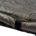Коропова розкладачка Ranger BED 81 Sleep System, код: RA5506 Коропова розкладачка Ranger BED 81 Sleep System, код: RA5506