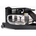 Веслувальний тренажер WaterRower Shadow S4 Ash, код: WW-WR-170-S4-IN