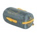 Спальний мішок Ferrino Lightec SM 850 +4°C Green (86651QVV), код: 931770-SVA