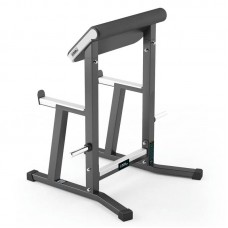 Лава Скотта InterAtletika 921х1042х1110 мм, код: LC303 Лава Скотта InterAtletika 921х1042х1110 мм, код: LC303