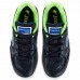 Футзалки взуття для міні-футболу дитяче Joma Top Flex, розмір 36-EUR/35-UKR, темно-синій, код: TPJW2533IN_35 Футзалки взуття для міні-футболу дитяче Joma Top Flex, розмір 36-EUR/35-UKR, темно-синій, код: TPJW2533IN_35