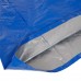 Чохол для складеного тенісного столу Giant Dragon Outdoor синій, код: MT-6566