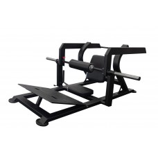 Сідничний місток Wuotan Hydra, код: SV.22H-W Сідничний місток Wuotan Hydra, код: SV.22H-W