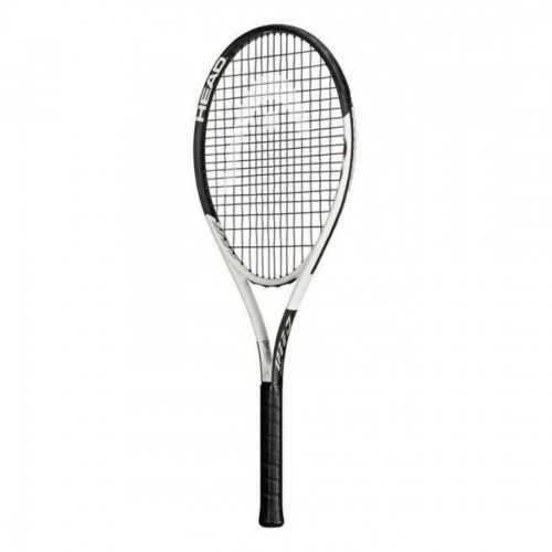 Ракетка Head Geo Speed (MM TRADE) Gr4, код: 724794784341 Ракетка Head Geo Speed (MM TRADE) Gr4, код: 724794784341