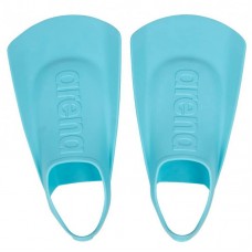 Ласти для дітей Arena Fins Kids/JR розмір 32-33, блакитний, код: 3468336778524 Ласти для дітей Arena Fins Kids/JR розмір 32-33, блакитний, код: 3468336778524