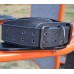 Пояс для важкої атлетики MadMax MFB-999 Restless & Wild Black M, код: MFB-999_M