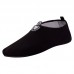 Аквашузи дитячі Skin Shoes FitGo 2XL-34-35-20-21см, синій, код: PL-1812B_2XLBL