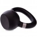 Гиря тренувальна чавунна Generation Fitness FF51F2-4kg 4 кг, чорний, код: 523003-AX