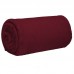 Плед-покривало Springos Luxurious Blanket 150x200 см, код: HA7203