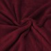 Плед-покривало Springos Luxurious Blanket 150x200 см, код: HA7203