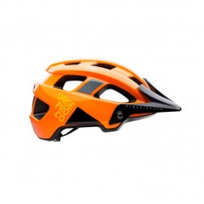 Шолом Urge AllTrail Flame S/M, 55-59 cм, код: UBP22660M-ST