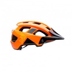 Шолом Urge AllTrail Flame S/M, 55-59 cм, код: UBP22660M-ST