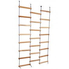 Мотузкова ліана SportBaby 1200х1800 мм, код: sport-15 Мотузкова ліана SportBaby 1200х1800 мм, код: sport-15