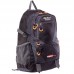 Рюкзак туристичний Deuter V-35л синій, код: 8811-7_BL-S52