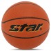 М"яч баскетбольний Star Campus №7, помаранчевий, код: BB4827C-S52 М"яч баскетбольний Star Campus №7, помаранчевий, код: BB4827C-S52