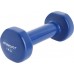 Комплект гантелей VDB Enero Fit стійка "Ялинка" 12 кг, код: 5907637337828-IN