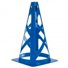 Фішка конус тренувальний PlayGame синій, код: FB-6903-OTVR_BL Фішка конус тренувальний PlayGame синій, код: FB-6903-OTVR_BL