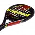 Ракетка для падел тенісу Babolat Viper JR чорний, код: BB150083-296-S52