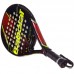 Ракетка для падел тенісу Babolat Viper JR чорний, код: BB150083-296-S52