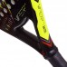 Ракетка для падел тенісу Babolat Viper JR чорний, код: BB150083-296-S52