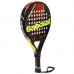 Ракетка для падел тенісу Babolat Viper JR чорний, код: BB150083-296-S52