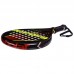 Ракетка для падел тенісу Babolat Viper JR чорний, код: BB150083-296-S52