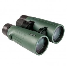 Бінокль Sigeta Imperial 8x56 Green, код: 65893-DB