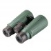 Бінокль Sigeta Imperial 8x56 Green, код: 65893-DB