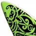 Надувна SUP дошка (Сапборд) vidaXL 320, код: M-14292345-IN